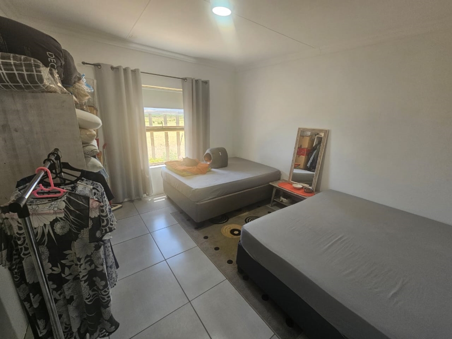 4 Bedroom Property for Sale in Riversdale Rural Western Cape